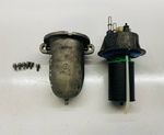 Fuel Filter Housing For Peugeot Boxer Citroen Relay 2.0 BlueHdi 1379077080 2018