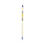 Tetra Gun Bore Mop Rod 20G