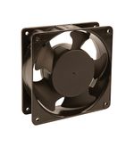 Sunon 120mm Axial Panel Fan 110VAC SP100A-1123XBT.GN