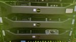 Dell PowerEdge R710 2 x SIX CORE XEON X5650 2.66GHz 192GB 12TB 2 x PSU Inc Rails
