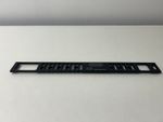 CISCO ACS-4330-BEZEL. 90 DAY WARRANTY. FREE UK SHIPPING