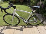 Norco valence A1 Road Bike 54cm