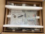 NEW BOXED HP CC522-67939 L/JET M775 Paper Tray 2 Replacement (INC VAT)
