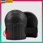 1 Pair Soft Foam Knee Pads for Work Knee Support  Padding for Gardening Cleaning