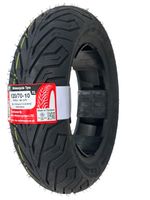 120/70-10 54L ND CITY TL TYRE E4 FONT / REAR TYRE