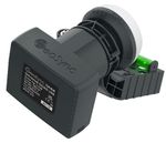 MK4 QUAD LNB BRAND NEW IN BOX LATEST VERSION ON THE MARKET FOR SKY + HD FREESAT