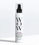 Color Wow Raise the Root Thicken Lift & Volum to Hair Spray 150ml Free Post