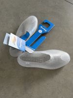 Fashy Swim / Beach Shoes 38 UK 5