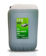 Traffic Film Remover TFR 400:1 CSV 25L (Non-Caustic)