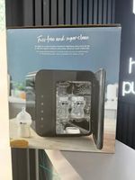 Tommee Tippee Ultra UV Electric Steriliser Dryer Storage ..#93