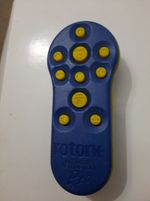 Rotork Actuator Setting Tool Pro