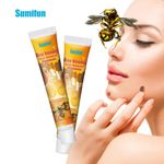New 20g Bee Venom Warts Remover Ointment Skin Tag Treatment Remove Wart Cream