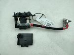 RENAULT AUSTRAL BATTERY TERMINAL CABLE FUSE 285A83935R MK1 HHN 2021-202626
