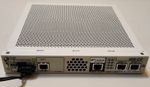 Overture / ADVA HN408-CP Carrier Ethernet Platform – With Pairs 1-4 lead