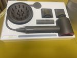 Dyson Supersonic Hair Dryer