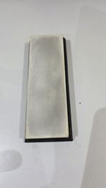 Ceramic Sharpening Stone