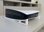 Horizontal Stand for PS5 Digital Edition