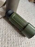 optolyth tb-80 ceralin vergulung