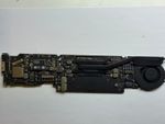 MacBook Air A1465 11" 2014/2013 Logic Board i5 1.4GHz CPU 4GB RAM - 820-3435-B