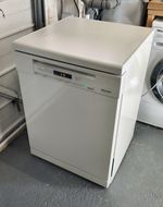Miele Dishwasher g6100sc