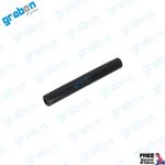 Air Discharge Hose / Pressure Sensor Pipe For Renault / Dacia 1.5 DCI 208744694R
