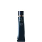 Cle De Peau Beaute Correcting Cream Veil SPF 25 PA++, 1.4oz/37ml New