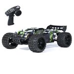High Speed VRX RH818 1/8 4WD 2.4G RC Racing Truck RTR Vehicle Brushless Motor