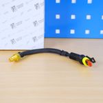 Original Moto Guzzi temperature sensor V85 TT temperature sensor V85TT