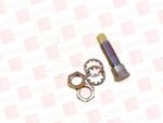 TURCK NI8U-M12-AP6X2-H1141 / NI8UM12AP6X2H1141 (NEW IN BOX)