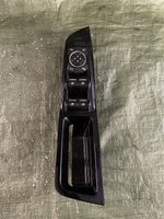 S-Max Mk2 Galaxy Mk4 Mon Mk5 Drivers Side Electric Window Switch DG9T-14540-DDW
