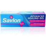 Savlon Advanced Healing Gel - 50g