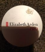 Elizabeth Arden PRO Perfecting Minerals Finishing Touch Finishing Powder 12g