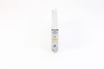 ILX Lightwave FOS79800C/315SB Wavelength 1533.47 Nm Precision Fiber Optic Source