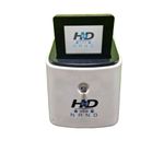 H&D 360 Nano Fat Freeze Cryolipolysis Fat Freeze Slimming Machine Body Sculpting
