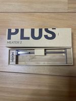 Meater 2 Plus Wireless Smart Meat Thermometer