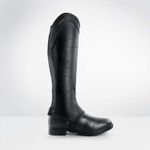 Brogini Marconia Ladies Easy-Care Gaiters