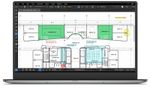 bluebeam revu