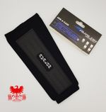 Avalon Stretchy Slip on Archery Armguard - Compression Stretchyguard