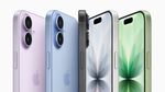 Apple iPhone 17 256GB Unlocked NEW OPENED Pristine A+ 100% battery health