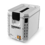 ToughBuilt TB-B1-C-60C-BEA StackTech® Compact Cooler Cool Box
