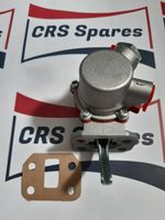 JCB Parts - JCB Fuel Lift Pump