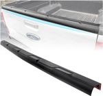 Tailgate Protector Bed Rail Cap for Ford Ranger 2019-2022 Wildtrak Accessories