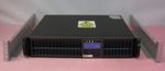 Kohler Power PW 1000 AR1000RT Plus 1kVA Single-Phase 240v Online Rack Mount UPS
