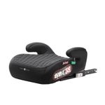 Cozy N Safe Astra i-Size Booster Seat 135-150cm ISOFix Backless Seat 6-12 Years