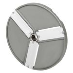 Buffalo 2mm Slicer Disc (Standard) Fits CH423