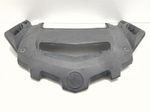 ♻️ Yamaha Grizzly Yfm 550 2008 - 2015 Front Centre Plastic Cover Panel ♻️
