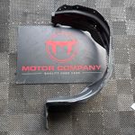 TOYOTA YARIS CROSS MXP Front Right Arch Liner 538750D421 NEW GENUINE