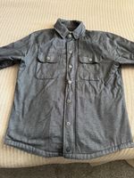 Rokker Boston Riding Shirt