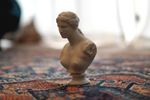 Venus De Milo 3D Printed Statue - Classic Greek Art, Home Decor