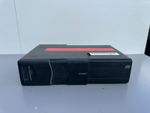 BMW 3 5 7 series Boot 6 Disc CD Changer Unit - E38 E39 E46 E53 X5 M3